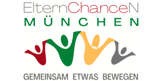 ElternchanceN München Logo