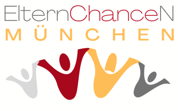 ElternchanceN München Logo